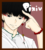 （仮）＠腰痛