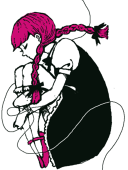 すなぎも