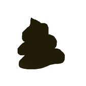 村山