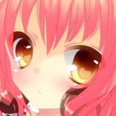 あ お い