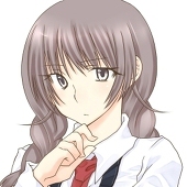 ななつ