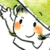 さだ
