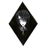 kazu