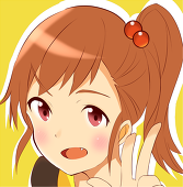 おうち