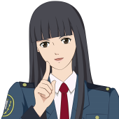 ♥