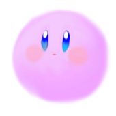 空に吸われし宇宙人