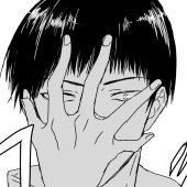 紐