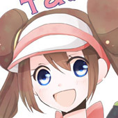 知紗