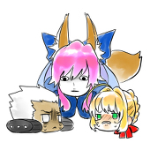 (う)