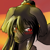 D-9 ど~ら