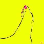 ねむくらげ