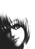 A. P. the CUS