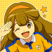 あっちゃん＊