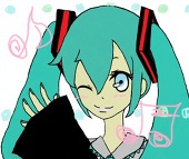 ソラ太
