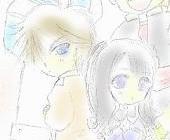 可愛ひかる