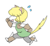 皆殺しのまみこ