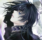 lushia