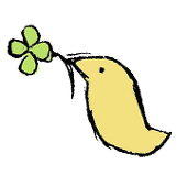 たけし