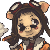 そえ太郎