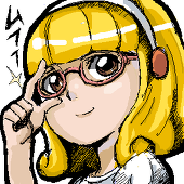 ゆめみ