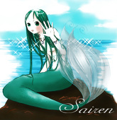 sairent