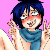 やらぁ