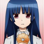 Nobume