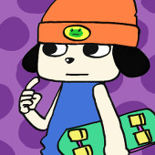 おーめ