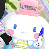 こなん