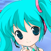 めぬ