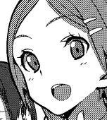 ベルゼ