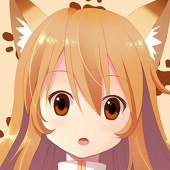 ぽこP