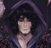 Griffinhart