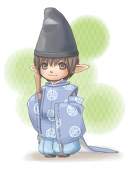 Shuri