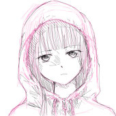 カーヤ('∇`)