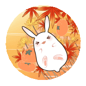 白金星砂◉‿◉✧