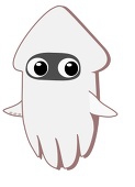 ナベヤロウ