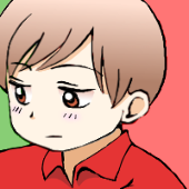 ぶぶ