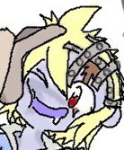 じぇいうさぎ