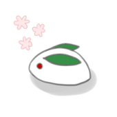 とろ