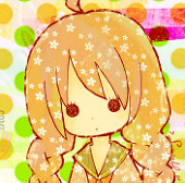 ろき