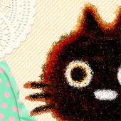 はちめ