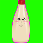 昴は多忙
