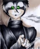金田一