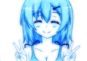 yuyukodaisuki