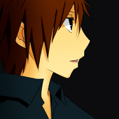 yougetsu
