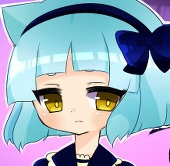 はるり＠ささやマスター復活