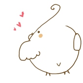 ユナ