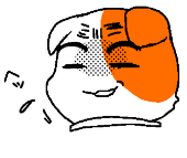 カズサ
