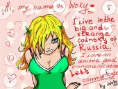 Dasha